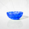 Fritsy Gather Bowl