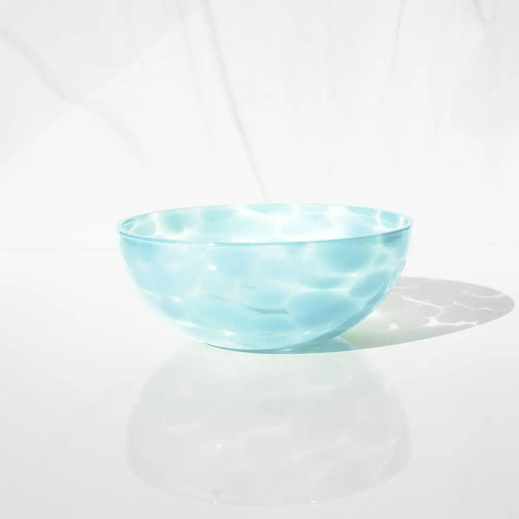 Fritsy Gather Bowl