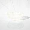 Fritsy Gather Bowl