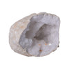 Geodes On Acrylic Base