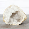 Geodes On Acrylic Base