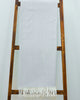 Adirondack Herringbone Throw