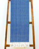 Adirondack Herringbone Throw