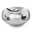 Fidelia Square Bowl 9"