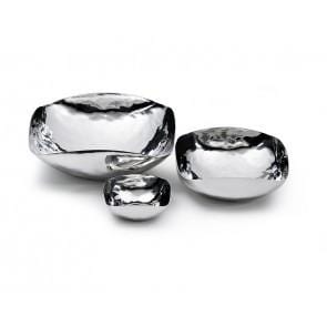 12"SqBowl"