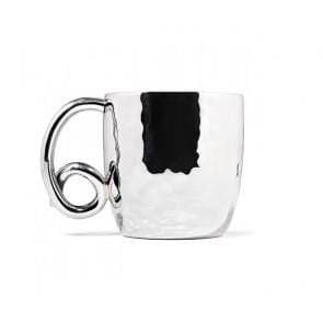 Galaxy Baby Cup with Loop