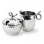 Galaxy Sugar & Creamer Set