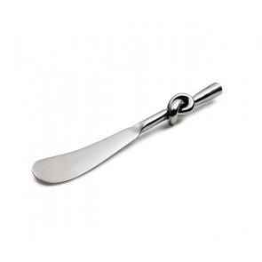 Helyx Canape Spreader 7-3/4"