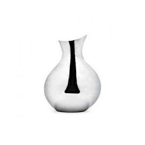 Mirabel Mini Vase 4.75"