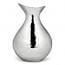 Mirabel Water Beaker