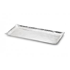 Aurora Rectangular Platter