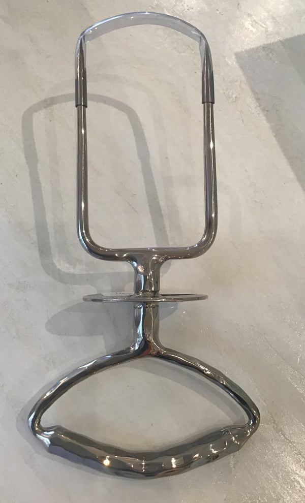 Meat Holder 2prong