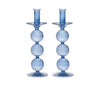 Bella Candle Holder - Set/2