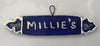 Millies 2017