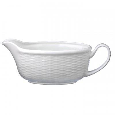 Nantucket Gravy Boat