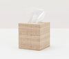 Ghent Natural Grass Bathroom Accessories