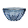 Hand Blown Sheer Illusion