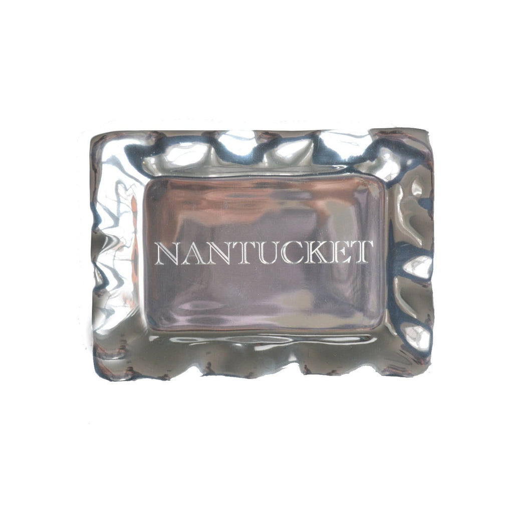 Vento Tray 'Nantucket'