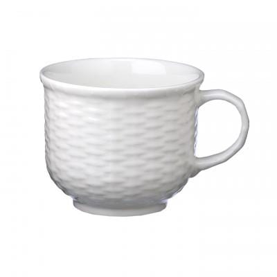 Nantucket Tea Cup